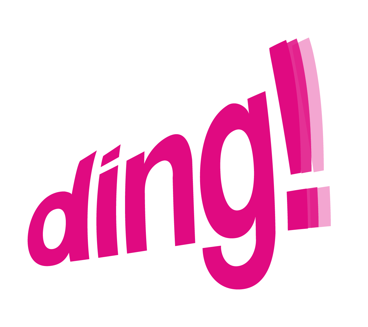 DingLandingPage-2026-MerchantPage-FA_Ding-logo