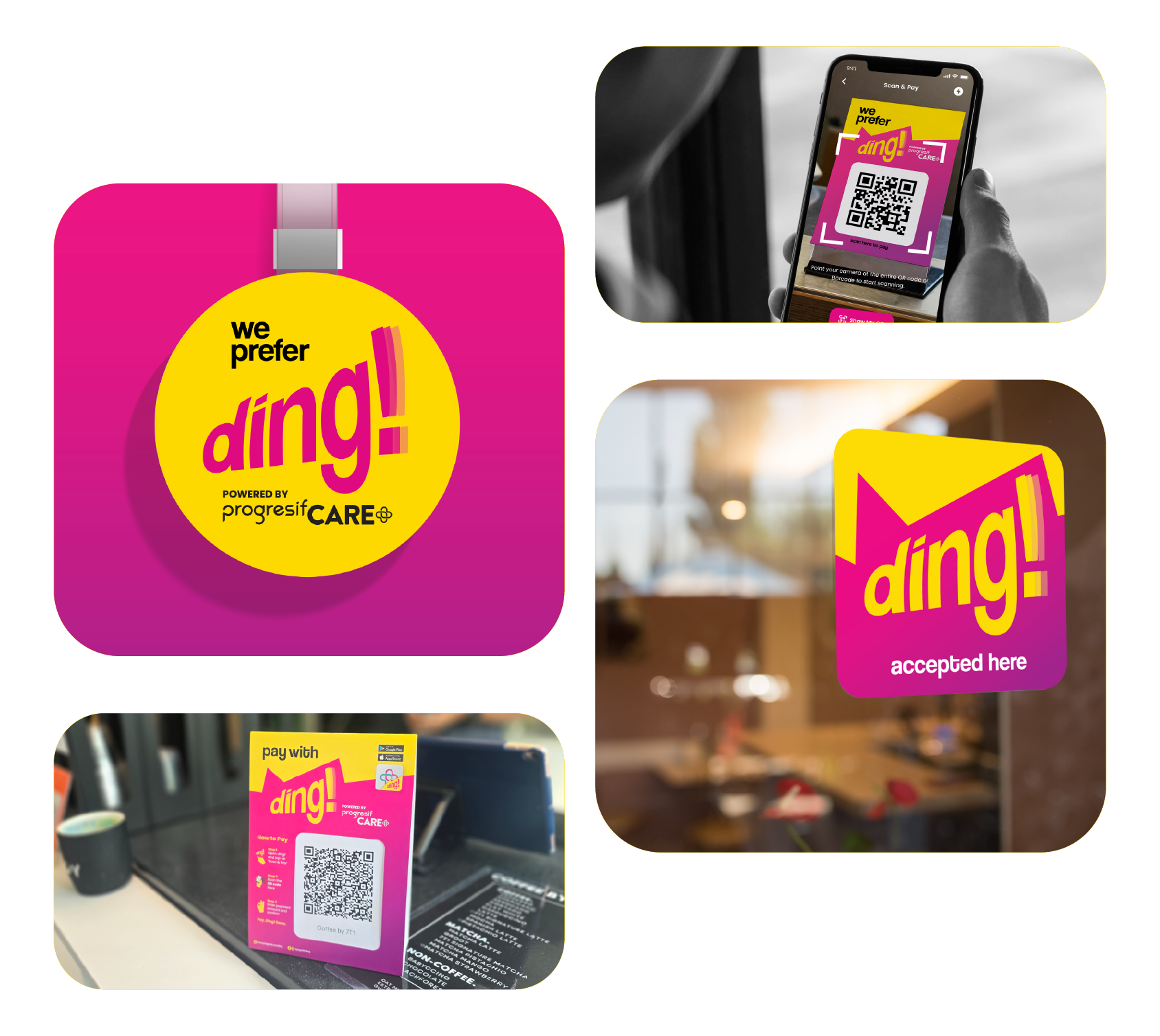 DingLandingPage-2026-MerchantPage-FA_Ding_Images