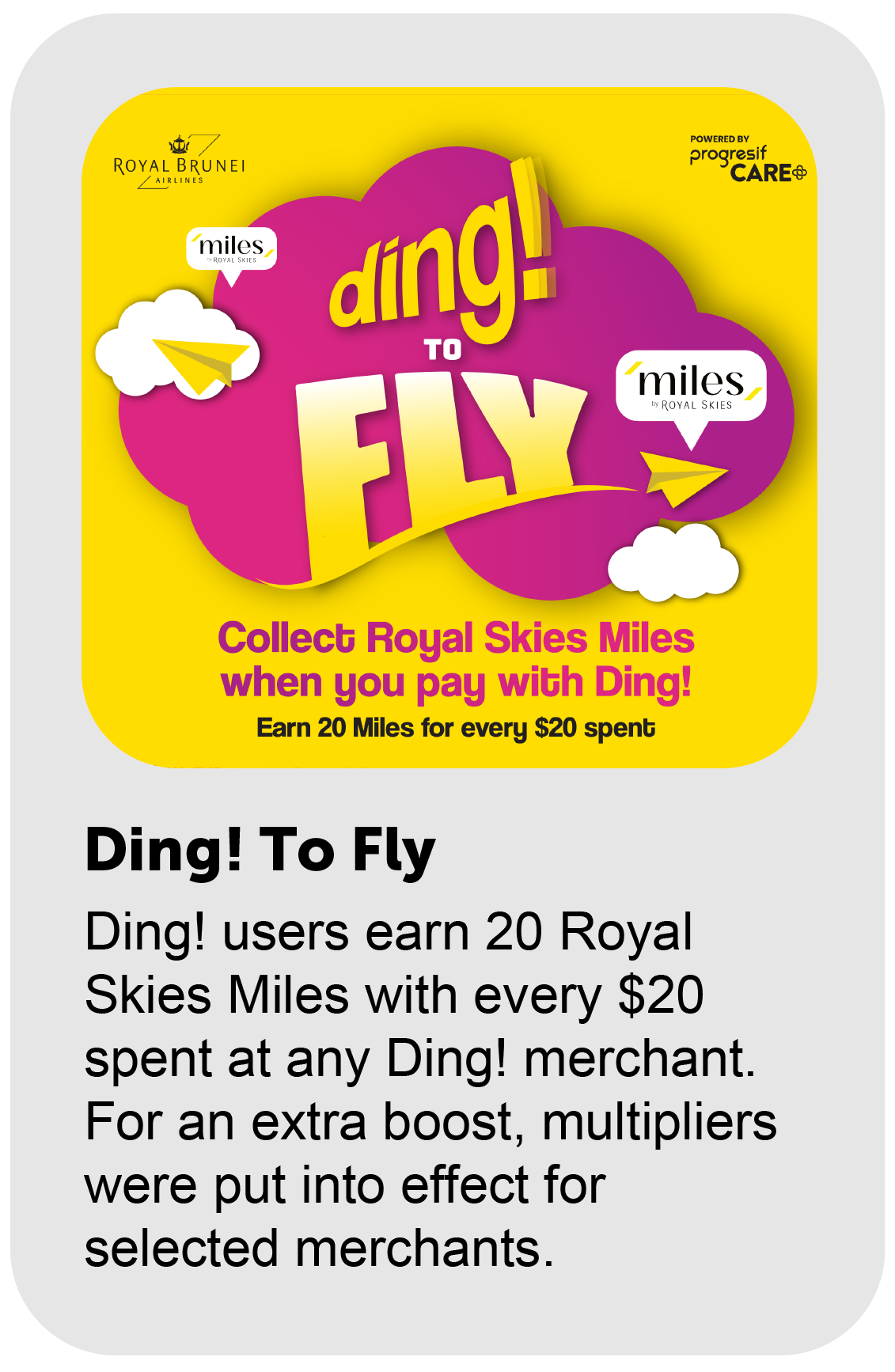 DingLandingPage-2026-MerchantPage-FA_Ding_to_Fly