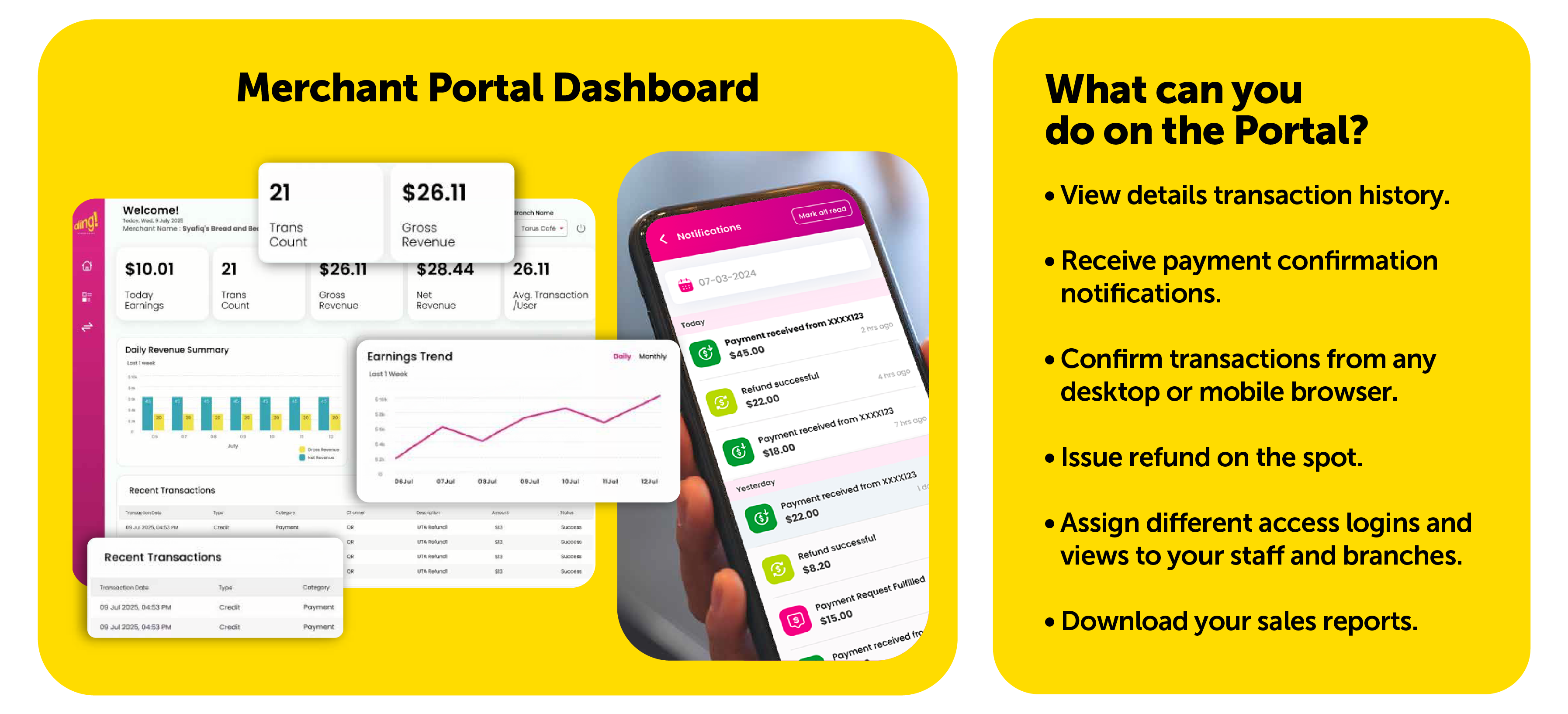 DingLandingPage-2026-MerchantPage-FA_Merchant_Dashboard