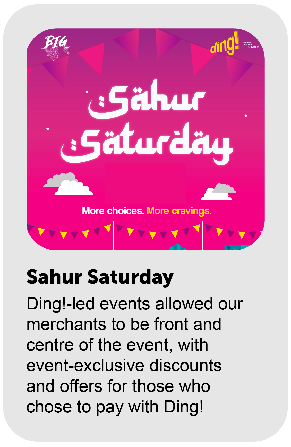 DingLandingPage-2026-MerchantPage-FA_Sahur_Saturday