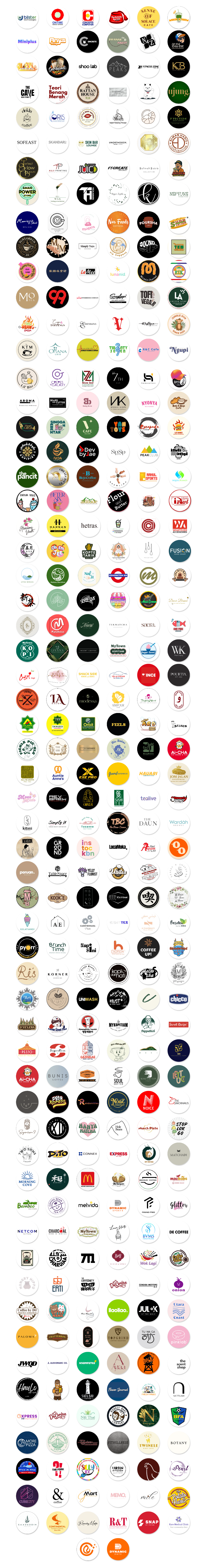 WEB-Ding_Logo_Merchants_5_Feb_1_