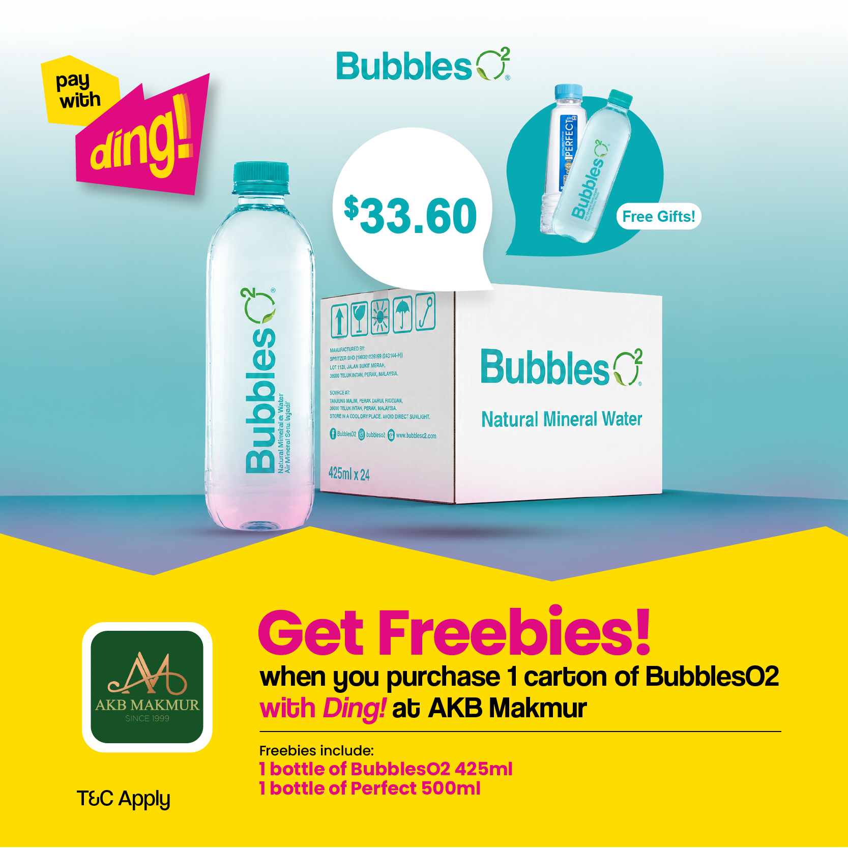 Ding-Offers-AKB_Makmur_4_Website_Square_Banner