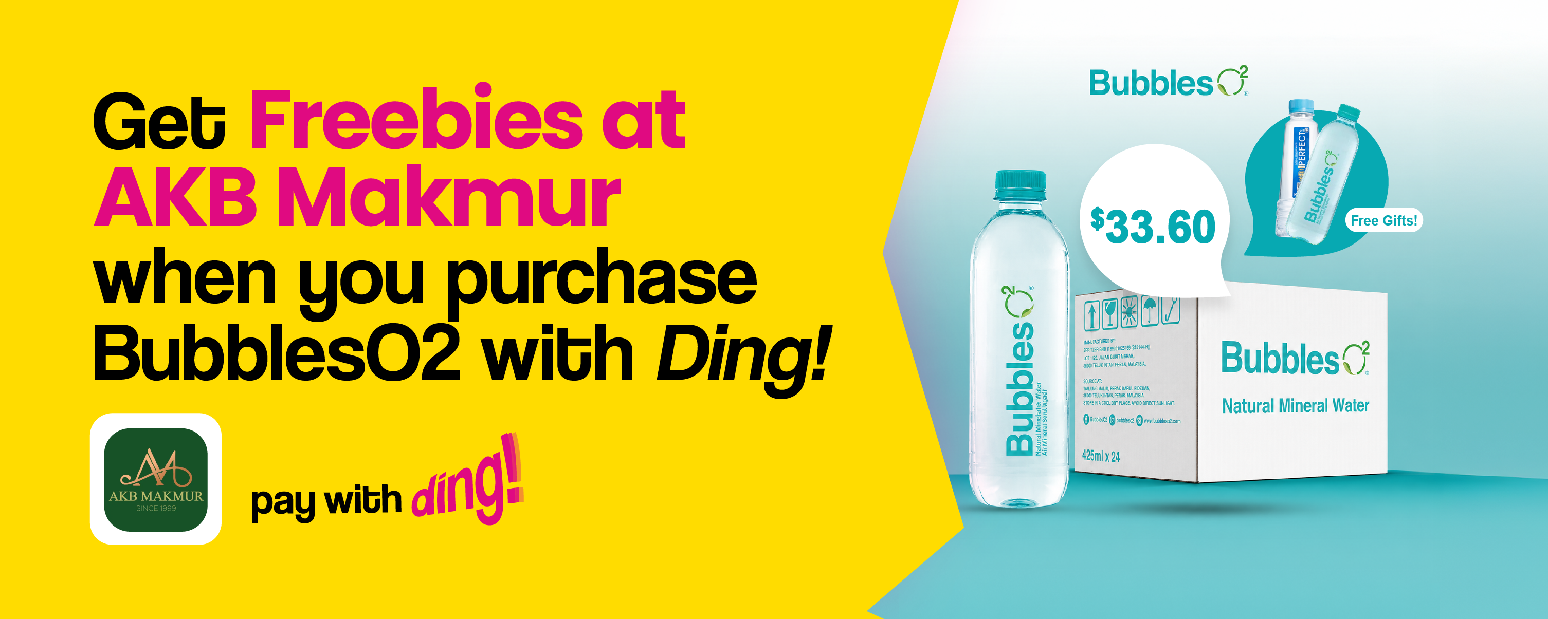 Ding-Offers-AKB_Makmur_5_Website_Landing_Page_Banner