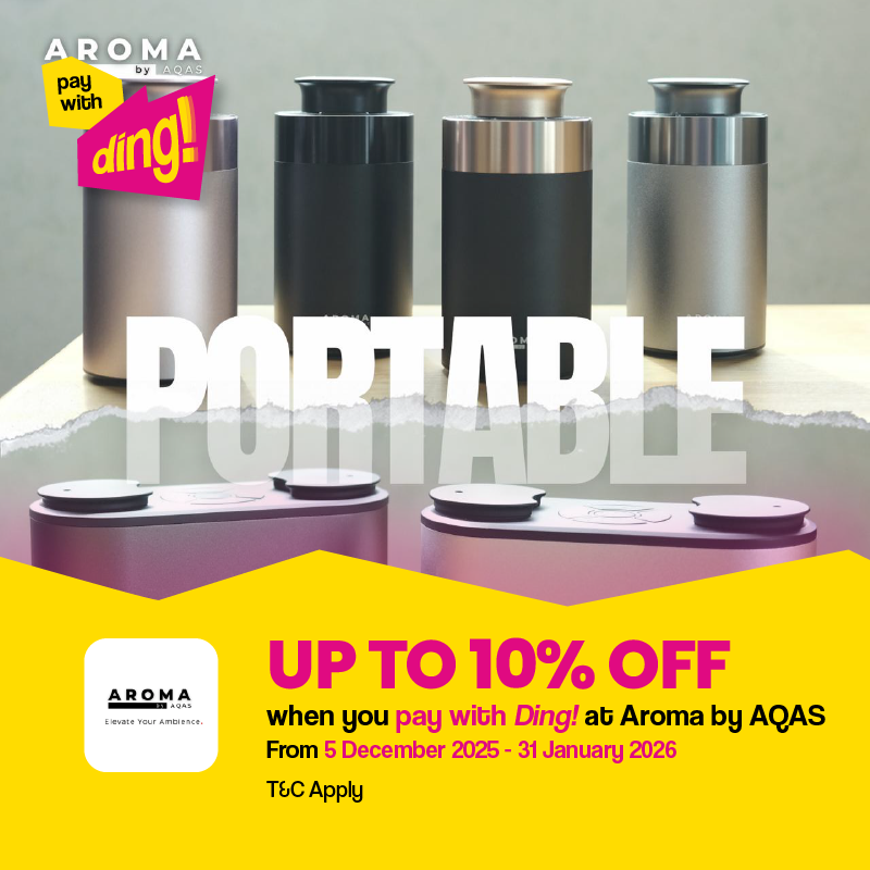 Ding-Offers-Aroma_by_AQAS_4_Website_Square_Banner