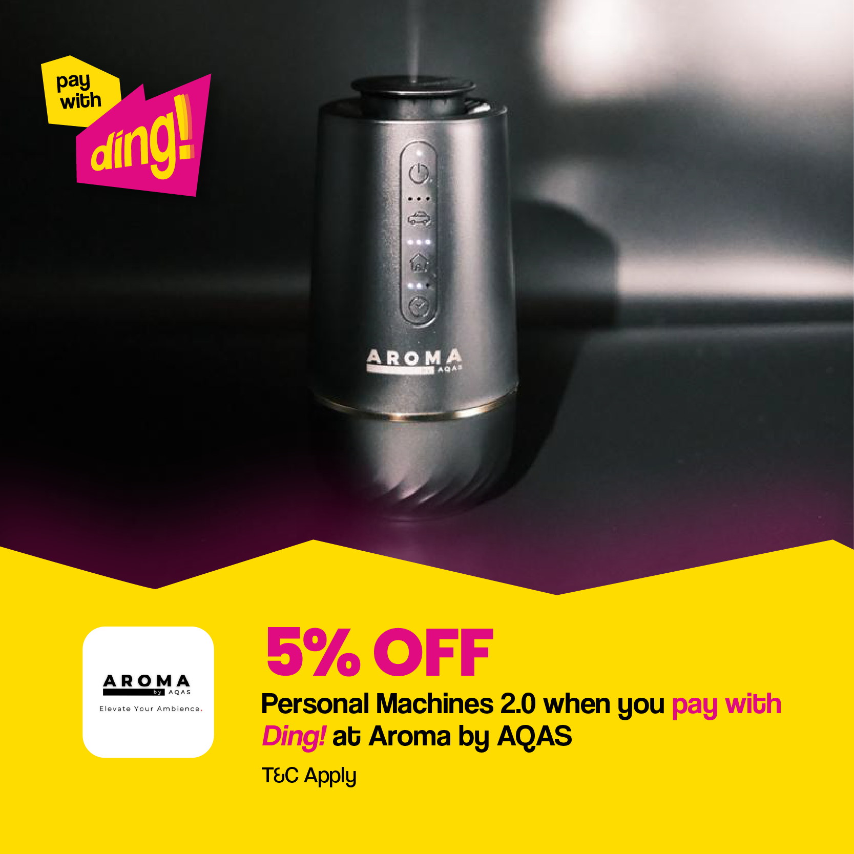 Ding-Offers-Aroma_by_AQAS_4_Website_Square_Banner_1
