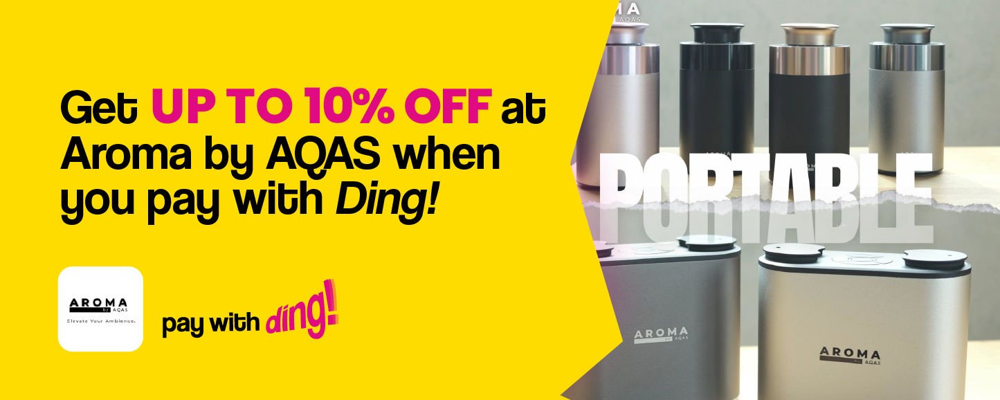 Ding-Offers-Aroma_by_AQAS_5_Website_Landing_Page_Banner