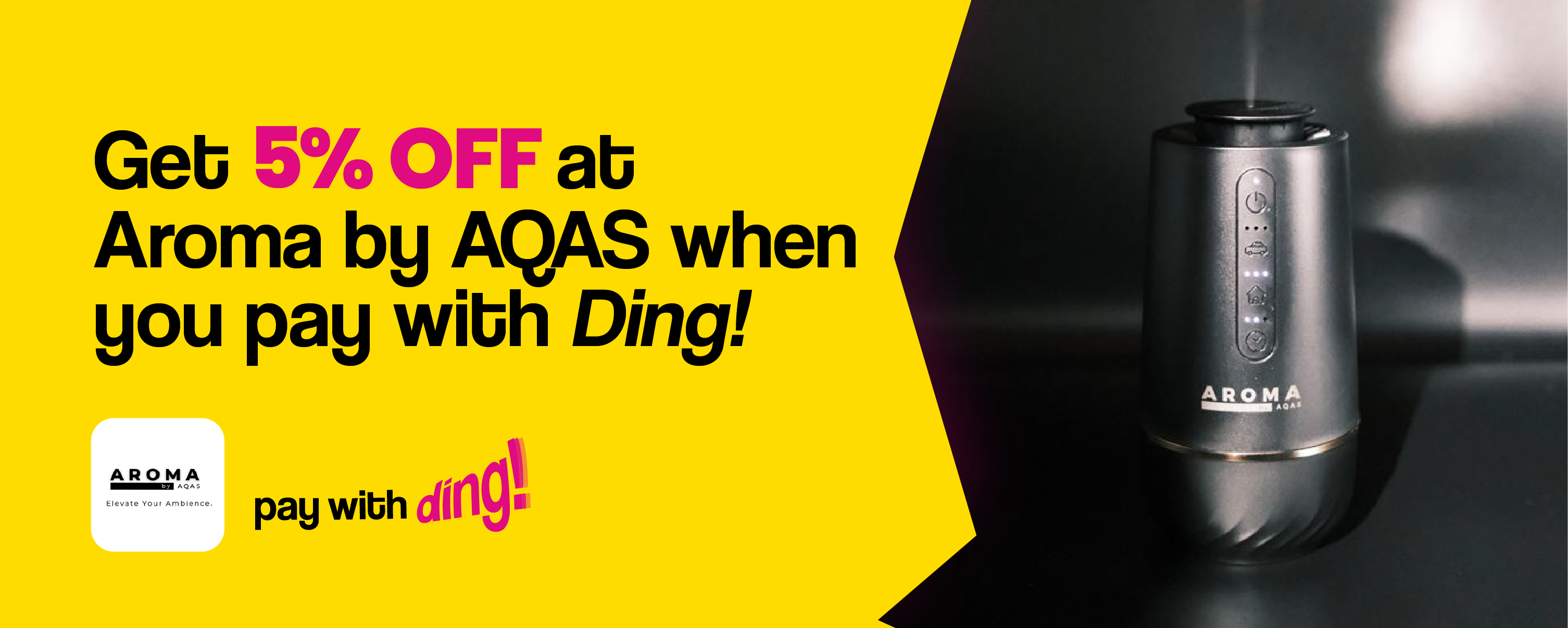 Ding-Offers-Aroma_by_AQAS_5_Website_Landing_Page_Banner_1