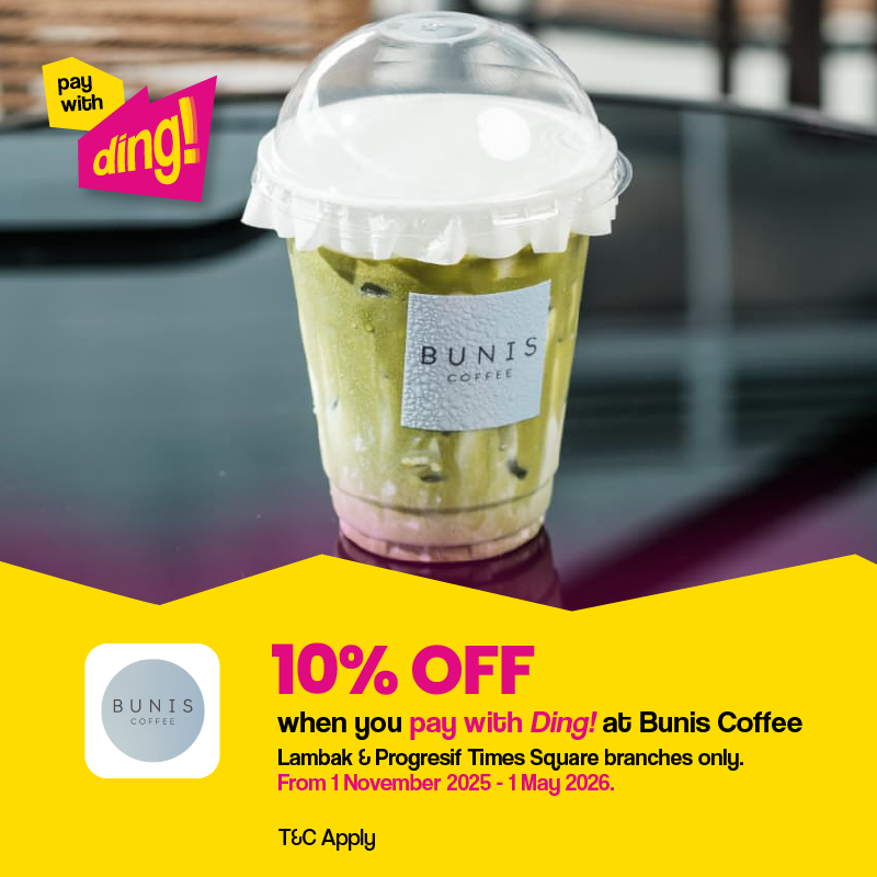 Ding-Offers-BunisCoffee_4_Website_Square_Banner