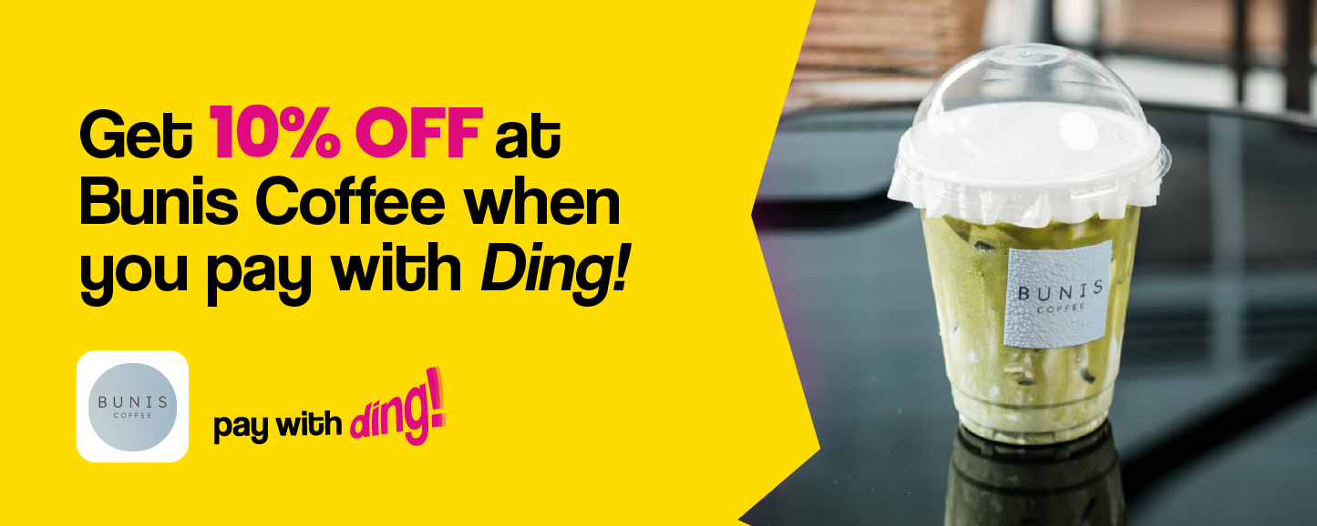 Ding-Offers-BunisCoffee_5_Website_Landing_Page_Banner