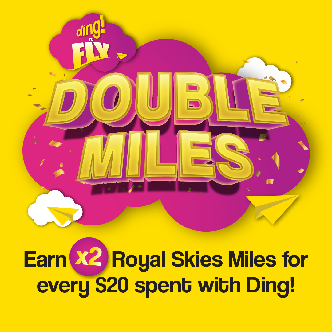 DingtoFly-DM-Inapp-Generic-Web