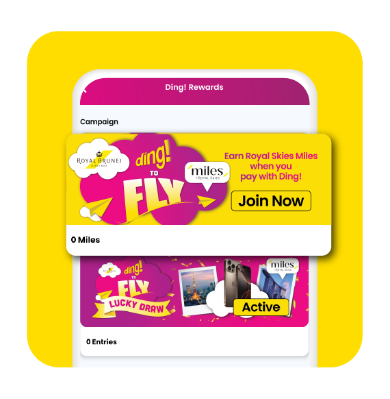 DingtoFly-LandingPage-StepsRev_CARE_App_-_Step_3