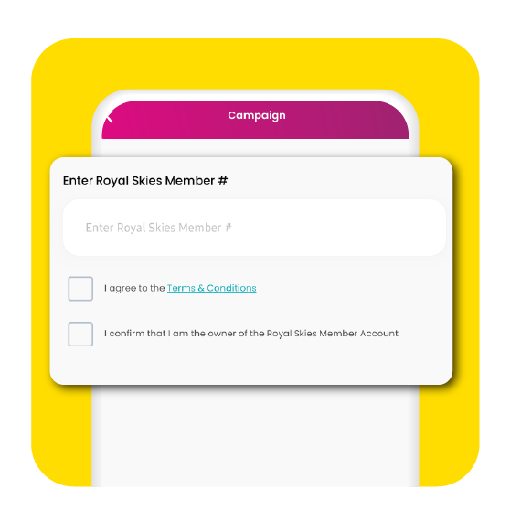 DingtoFly-LandingPage-StepsRev_CARE_App_-_Step_4