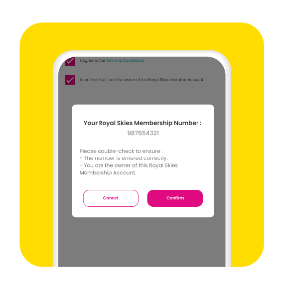 DingtoFly-LandingPage-StepsRev_CARE_App_-_Step_5