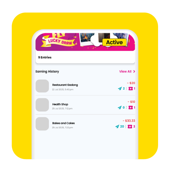 DingtoFly-LandingPage-StepsRev_CARE_App_-_Step_6