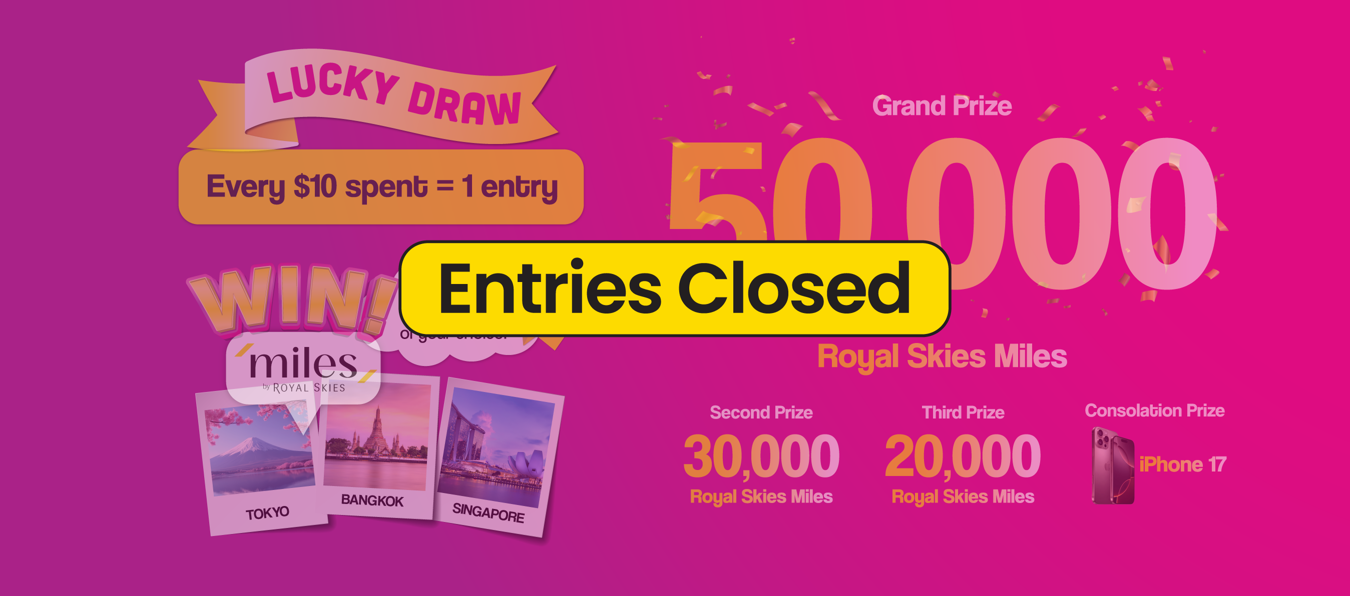 DingtoFly_Ding2Fly-Banner-Closed_1_