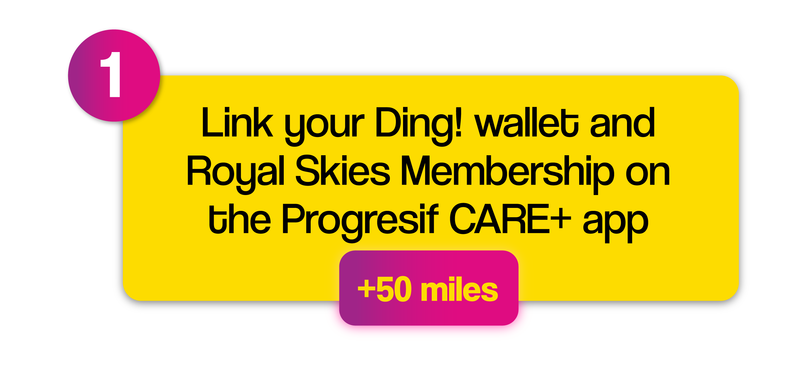 DingtoFly_How_to_Join_-_Step_1