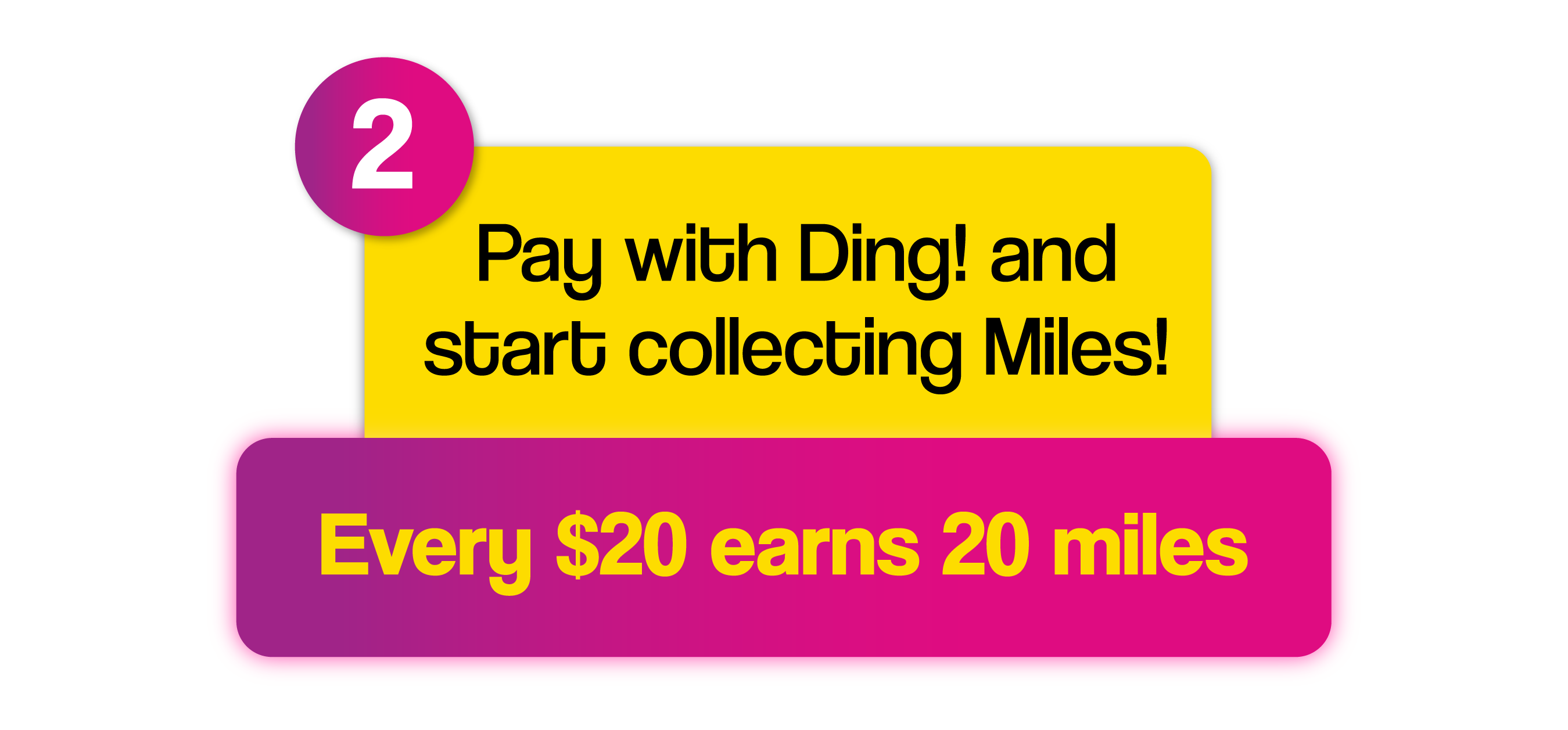 DingtoFly_How_to_Join_-_Step_2