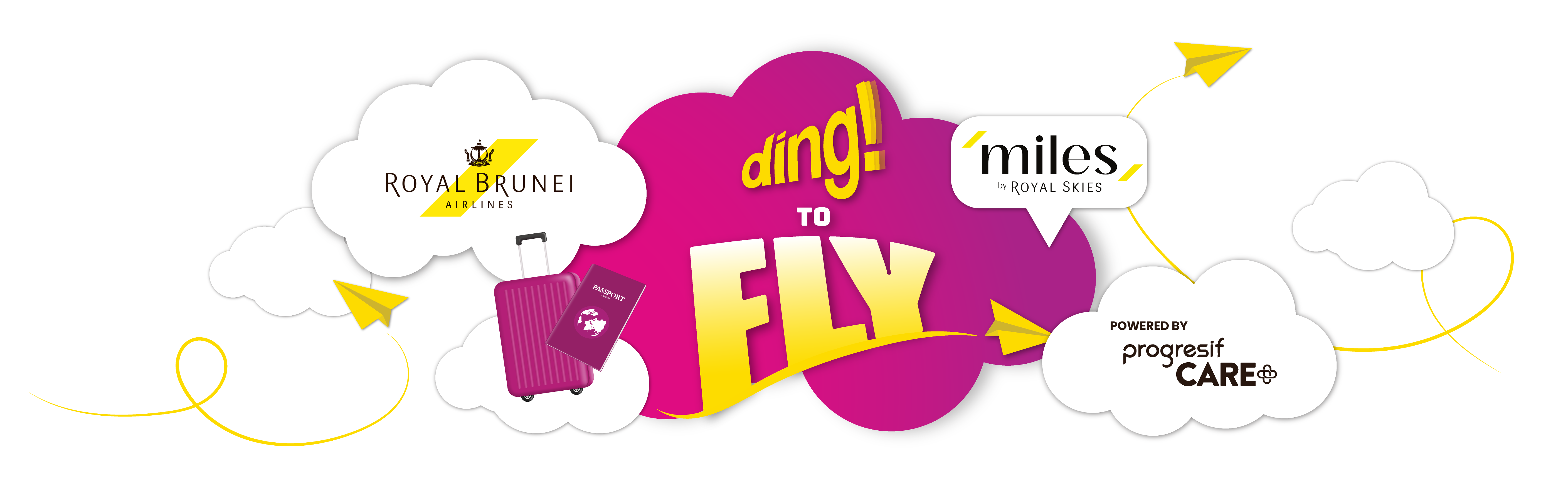 DingtoFly_Landing_Banner