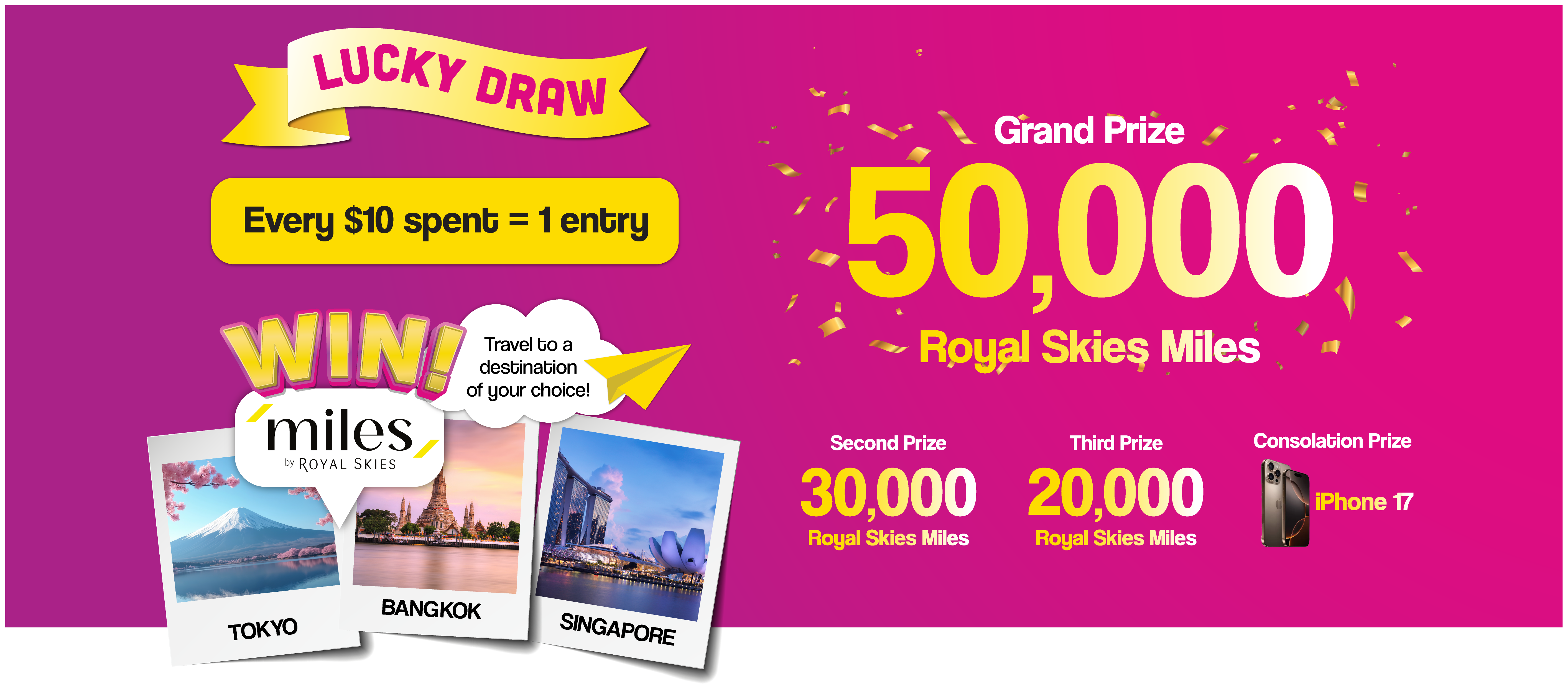 DingtoFly_Lucky_Draw_Banner