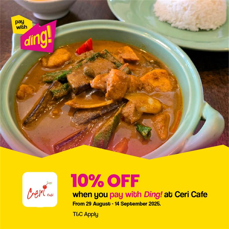 Ding-Offers-CeriCafe_4_Website_Square_Banner