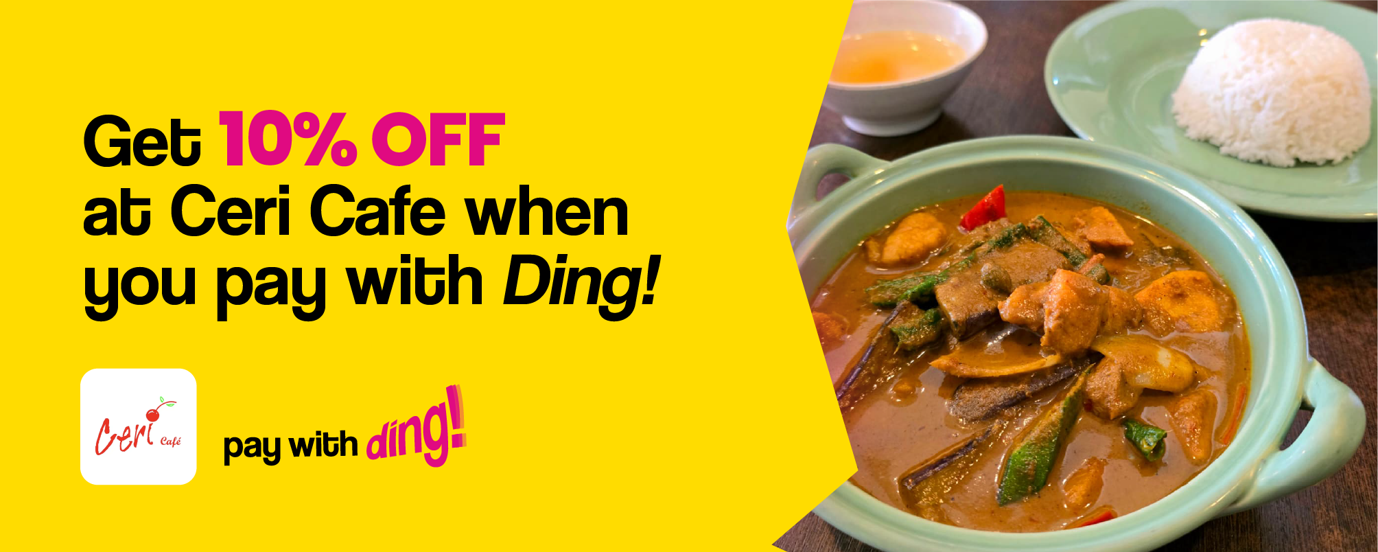 Ding-Offers-CeriCafe_5_Website_Landing_Page_Banner_1_