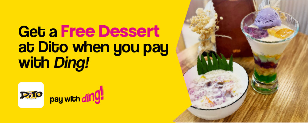 Ding-Offers-Dito_Website_Landing_Page_Banner-r2_1