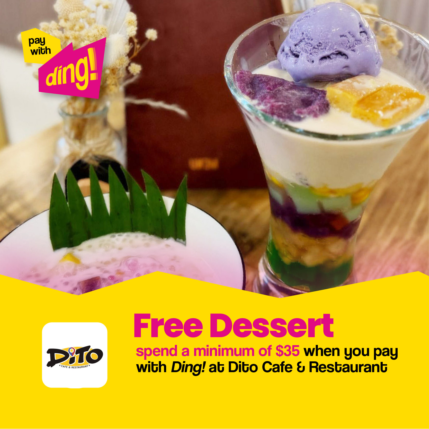 Ding-Offers-Dito_Website_Square_Banner-r2