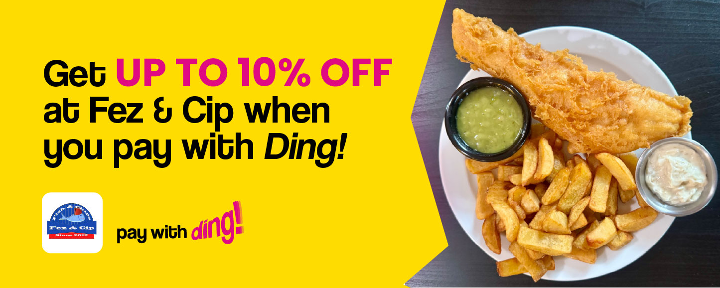 Ding-Offers-Fez_n_Chips_Website_Landing_Page_Banner-r2_1