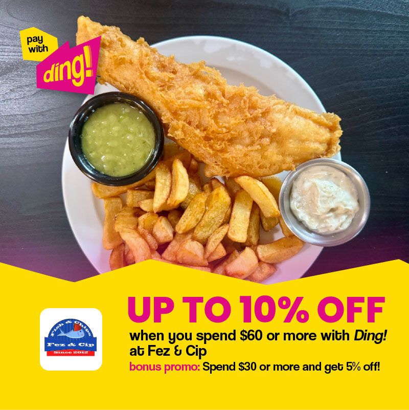 Ding-Offers-Fez_n_Chips_Website_Square_Banner-r2_1