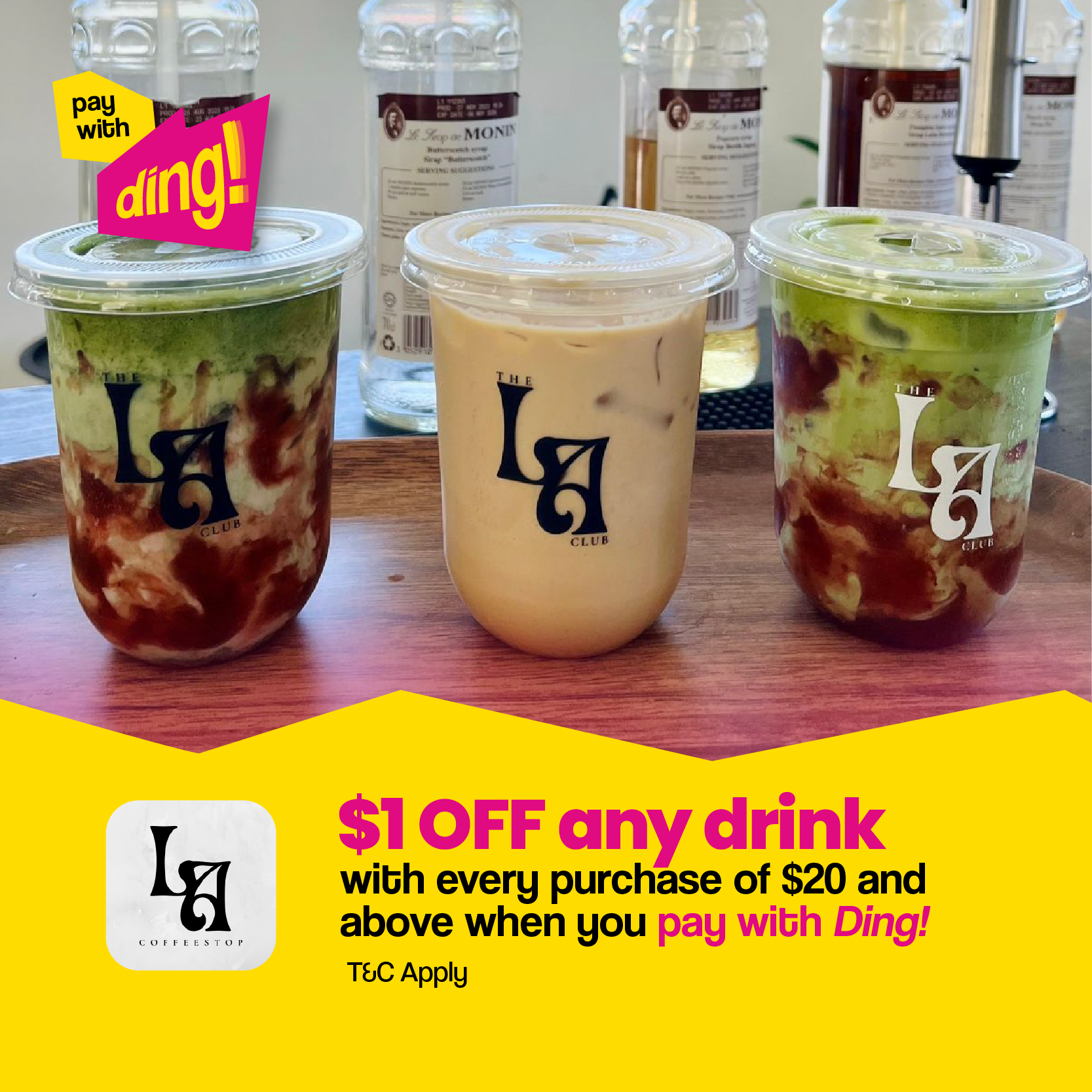 Ding-Offers-LACoffeeStop_4_Website_Square_Banner