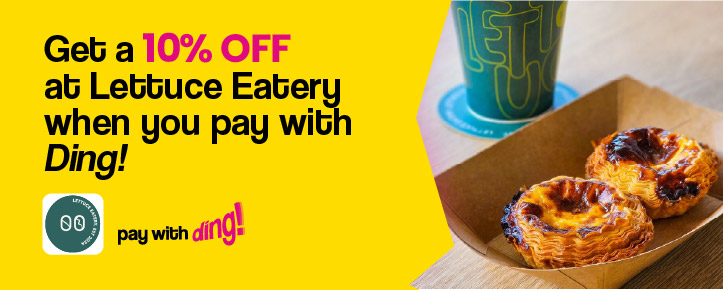 Ding-Offers-LettuceEatery_5_Website_Landing_Page_Banner-r2_1_1_