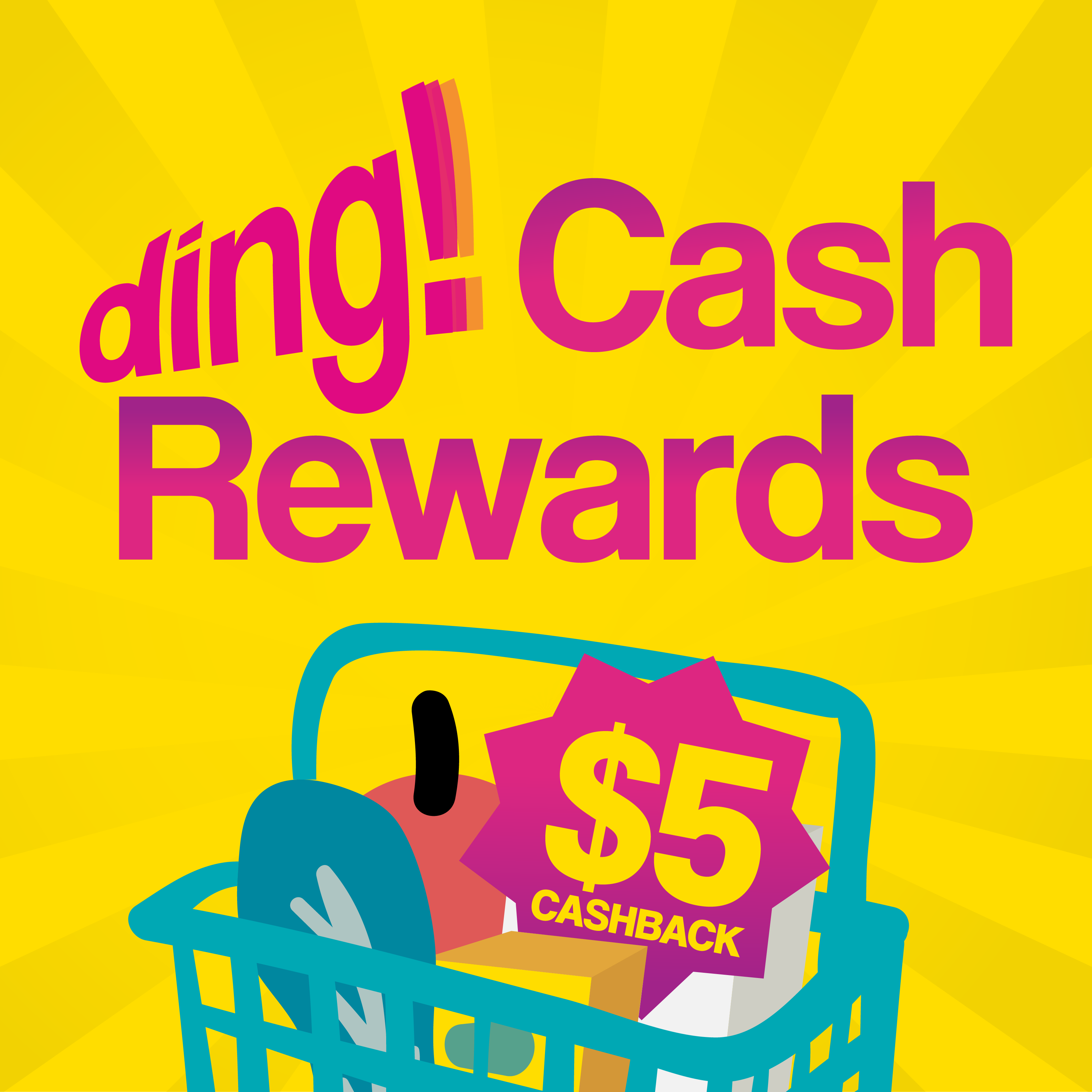 Ding_MinimartCB1_4_Website_Square_Banner