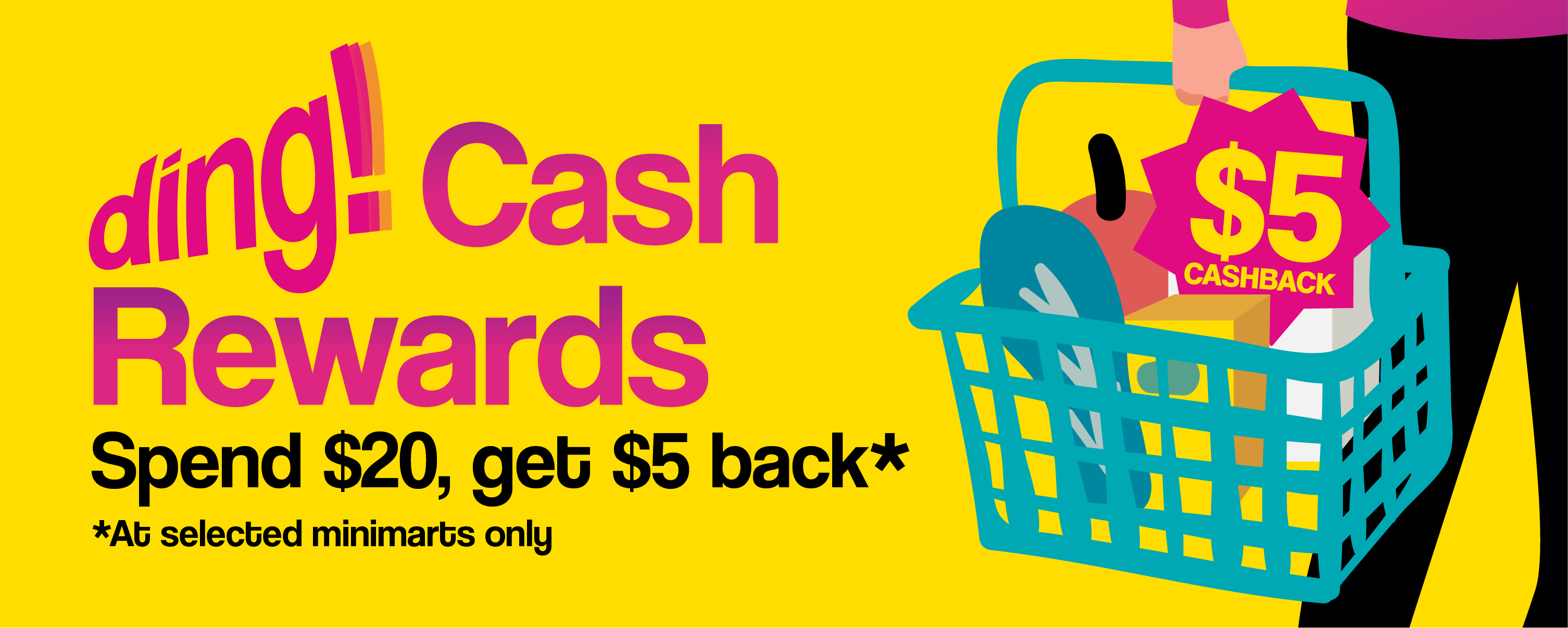 Ding_MinimartCB1_5_Website_Landing_Page_Banner