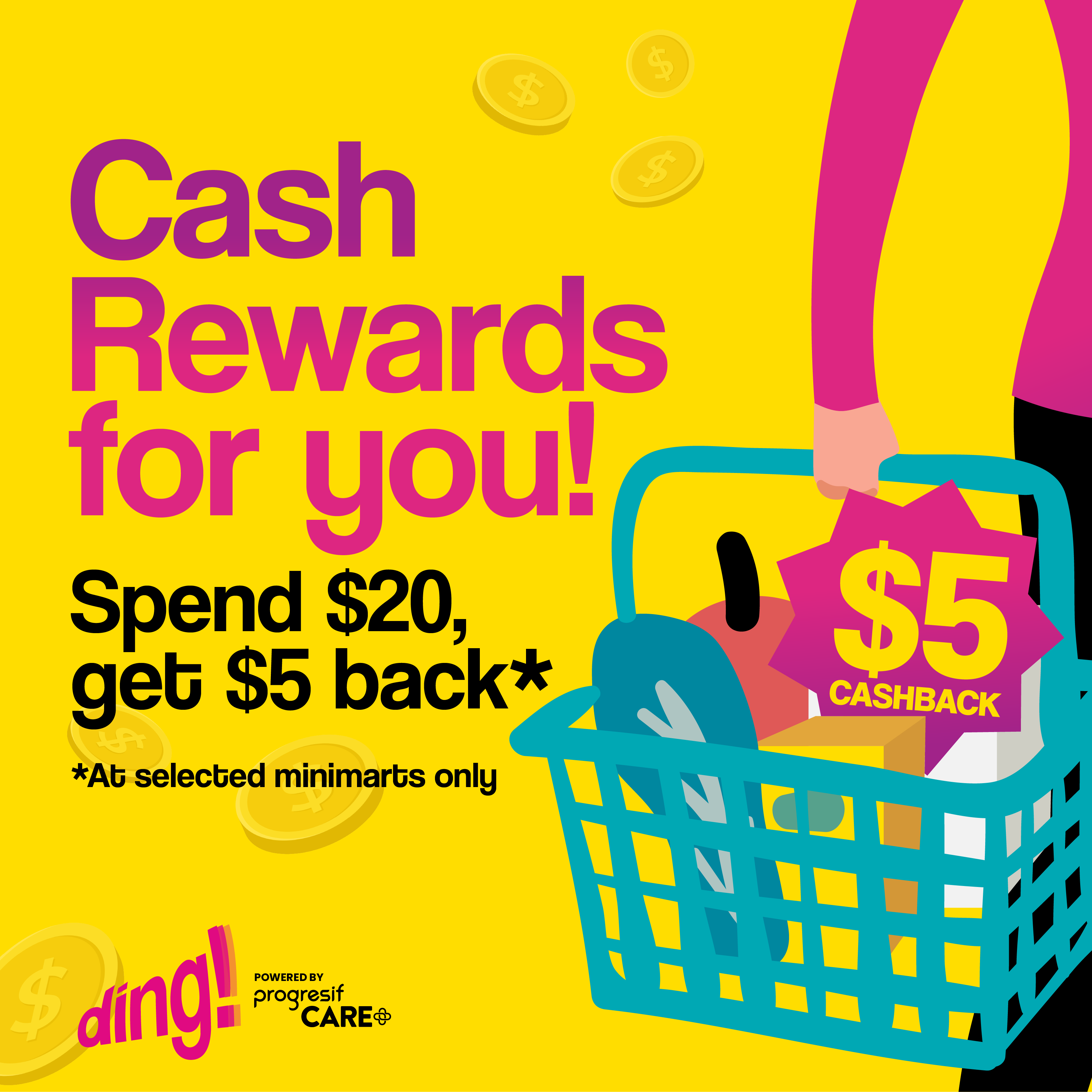 Ding_MinimartCB_4_Website_Square_Banner_1