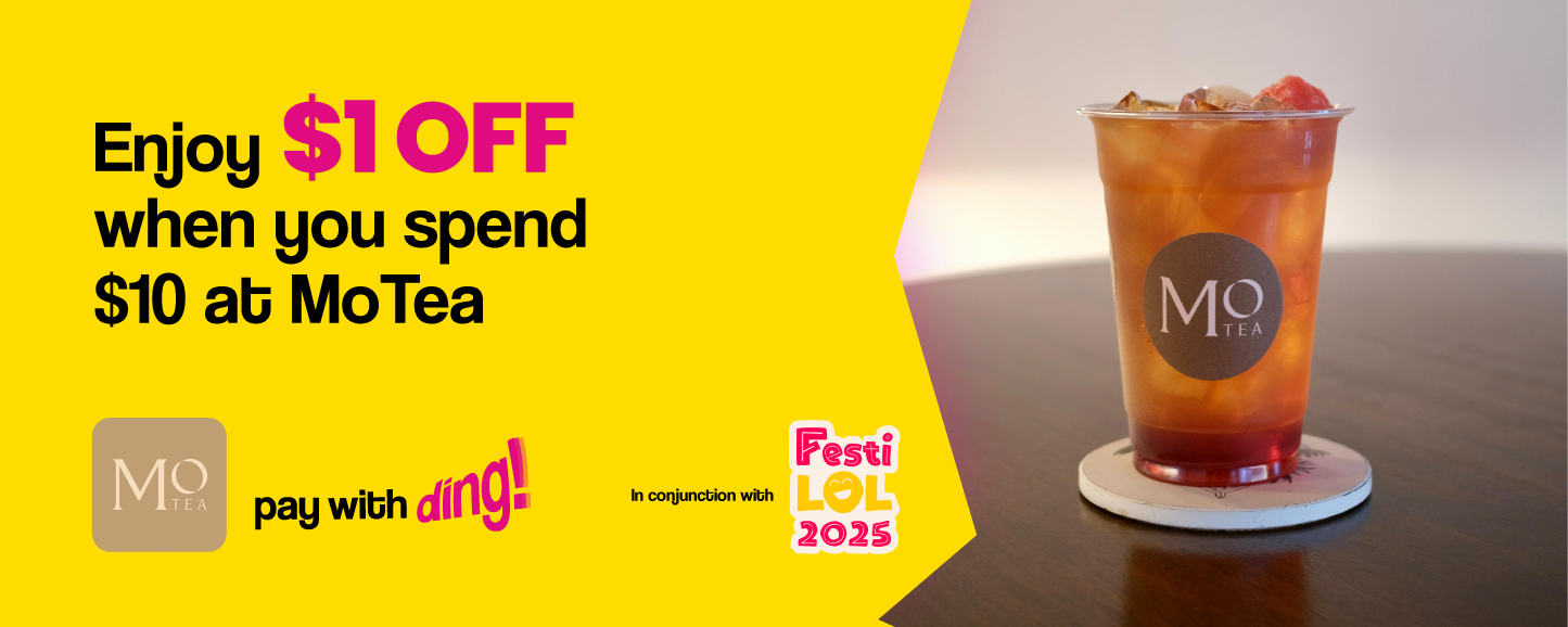 Ding-Merchants-v3_MoTea-Website-Square-Banner-v4