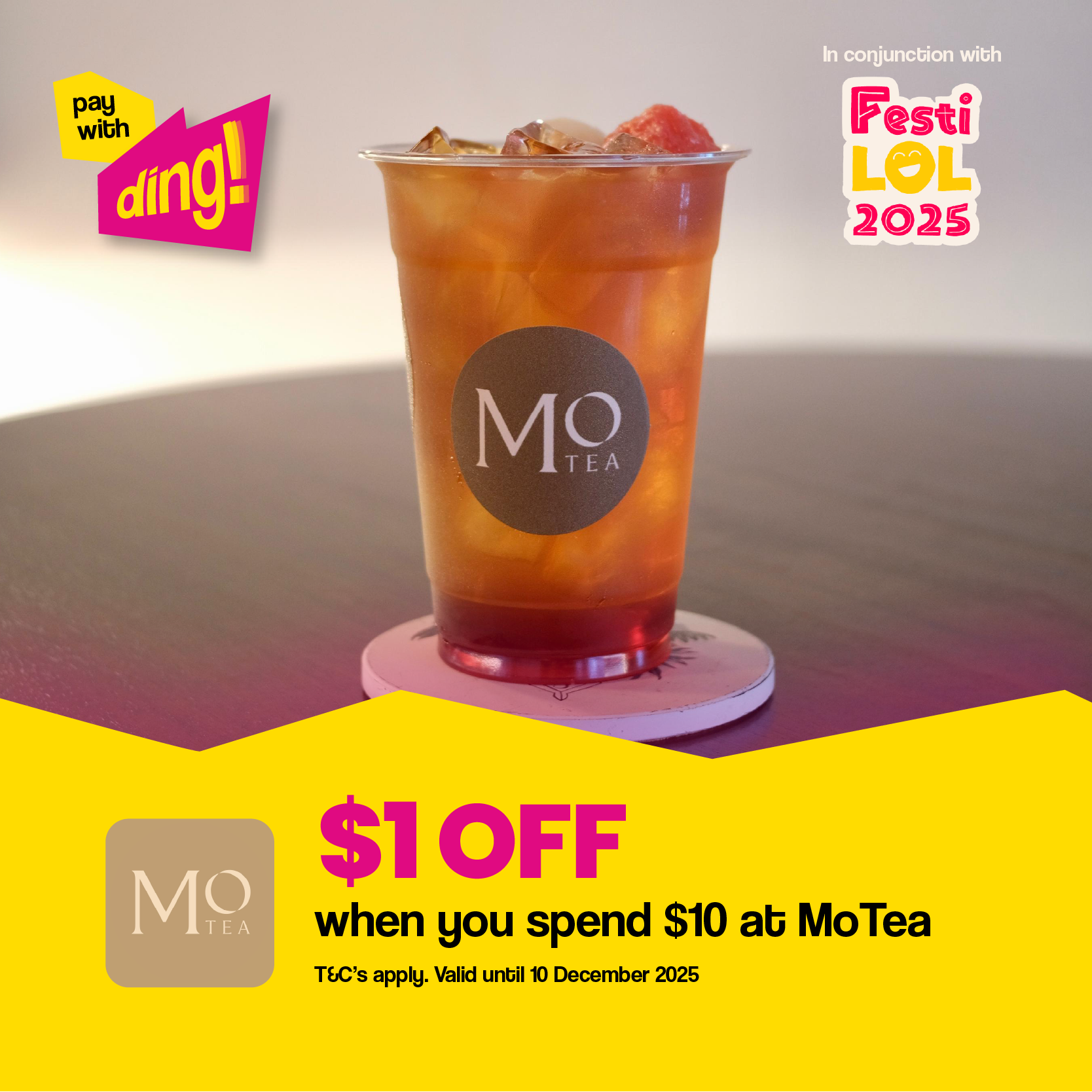 Ding-Merchants-v3_MoTea-Website_Square_Banner_