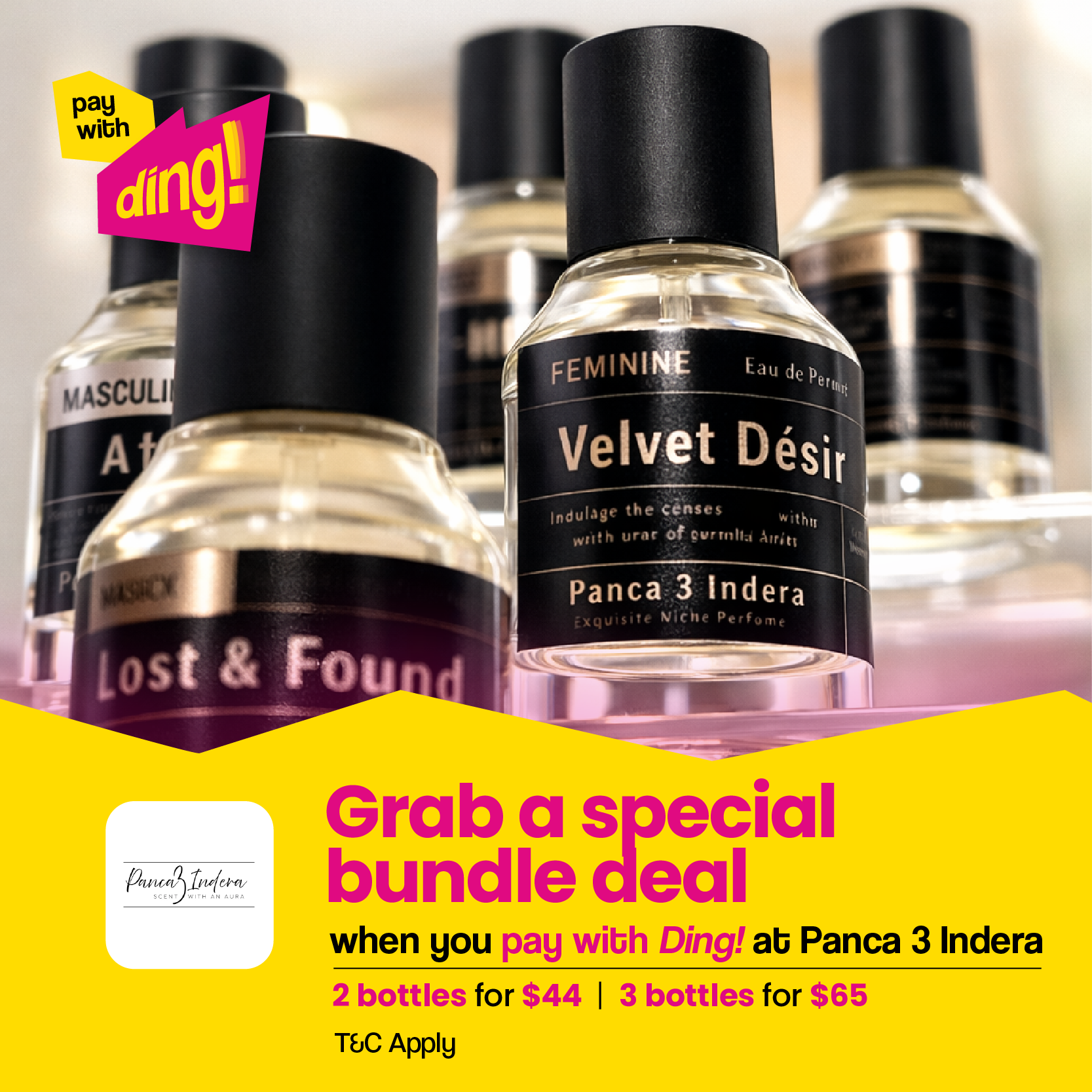 Ding-Offers-Panca3Indera-WebSquare