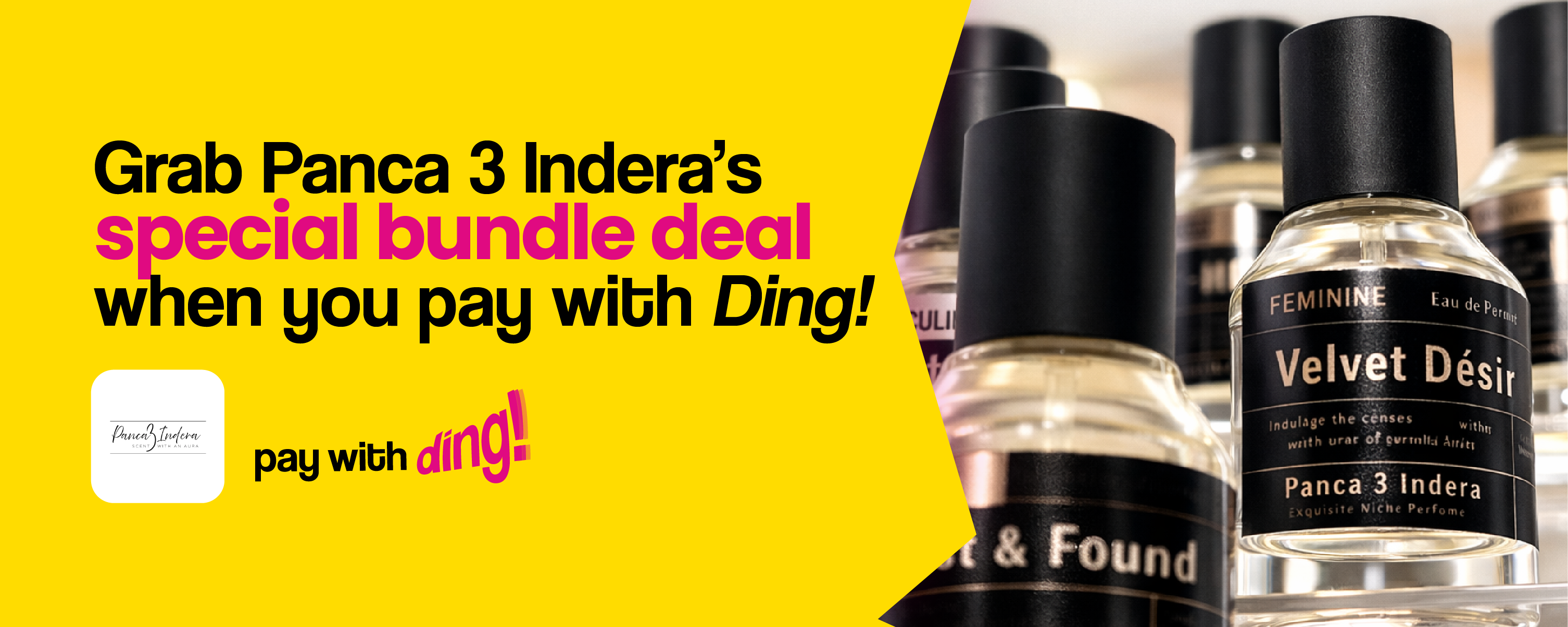 Ding-Offers-Panca3Indera-Web_Landscape