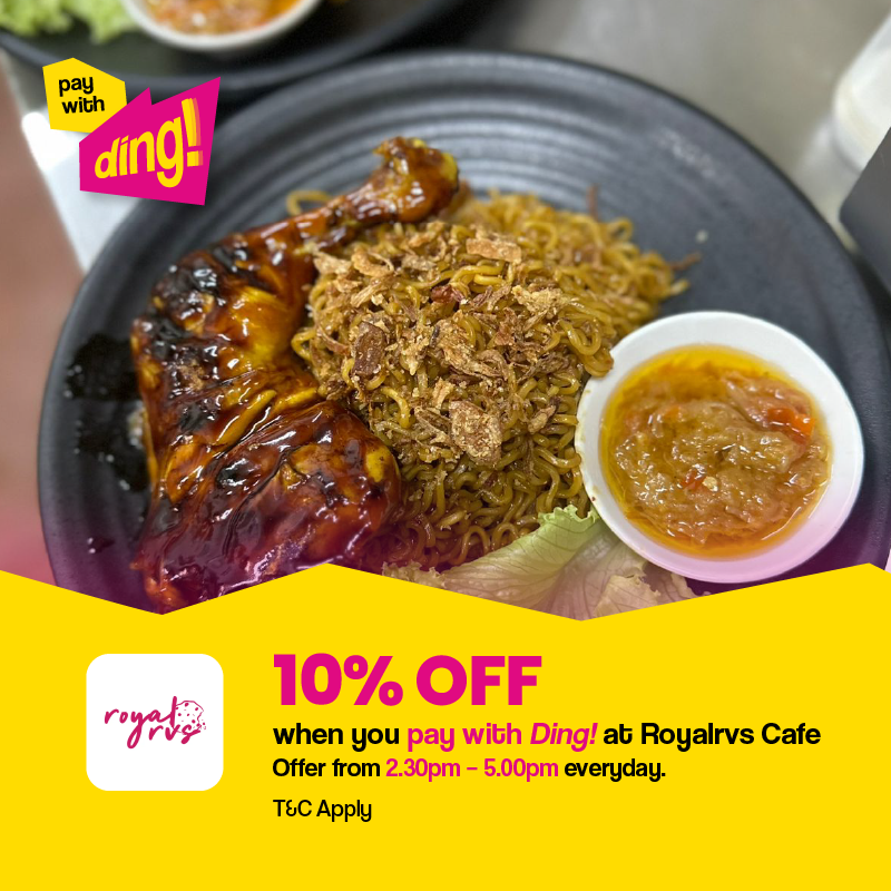 Ding-Offers-RoyalrvsCafe_4_Website_Square_Banner