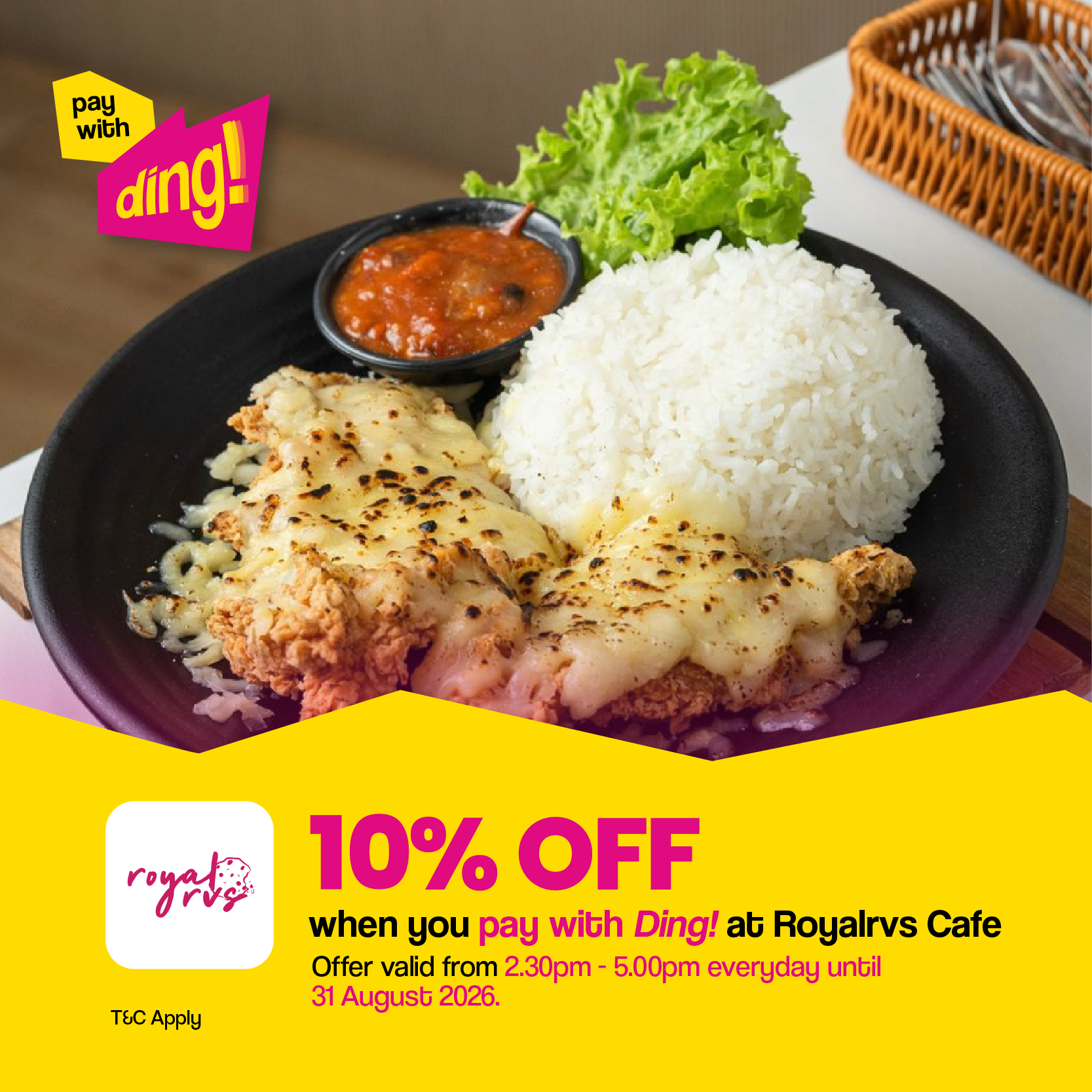 Ding-Offers-RoyalrvsCafe_4_Website_Square_Banner_1