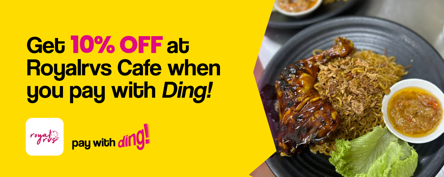 Ding-Offers-RoyalrvsCafe_5_Website_Landing_Page_Banner