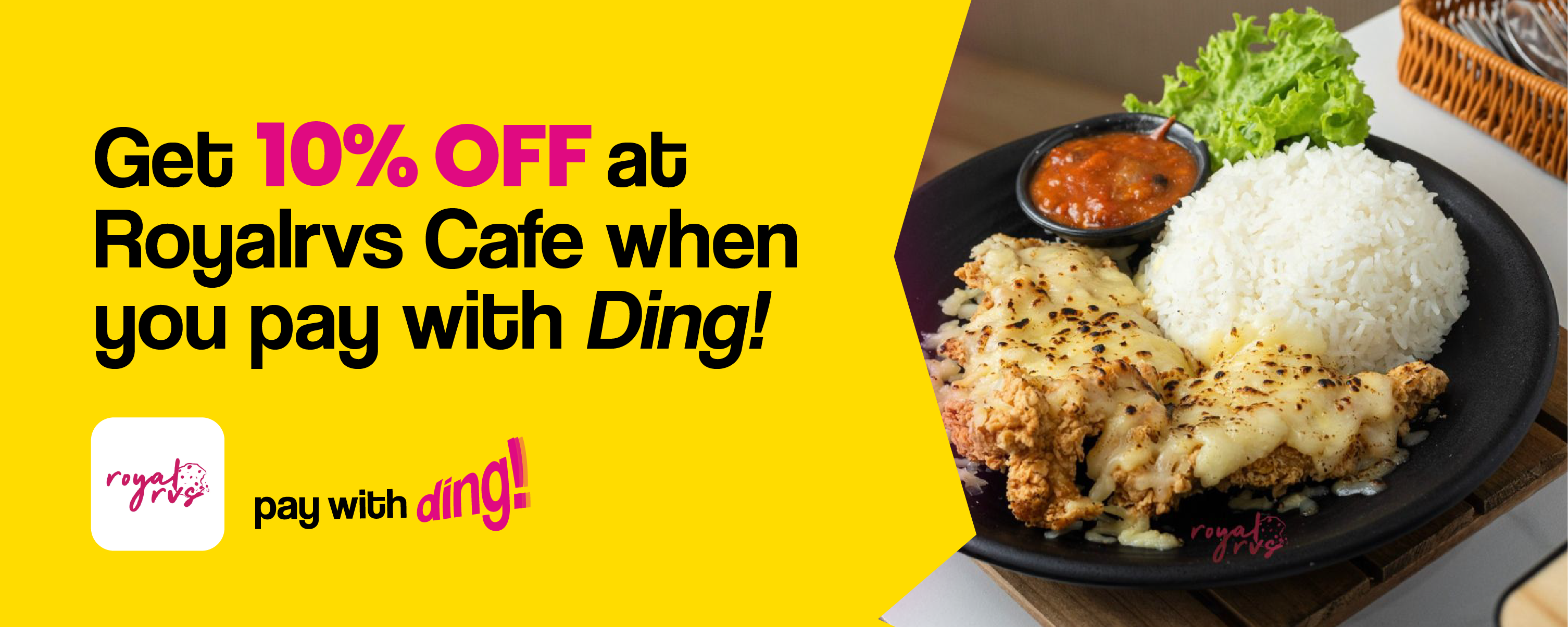 Ding-Offers-RoyalrvsCafe_5_Website_Landing_Page_Banner_1