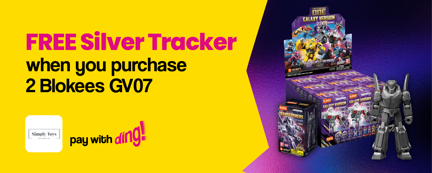 Ding-Merchants-SimplyToys-v3_WebLandscape