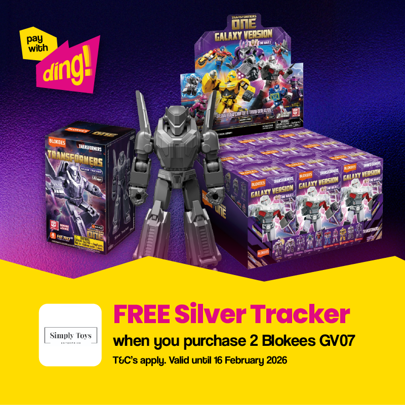 Ding-Merchants-SimplyToys-v3_WebSquare