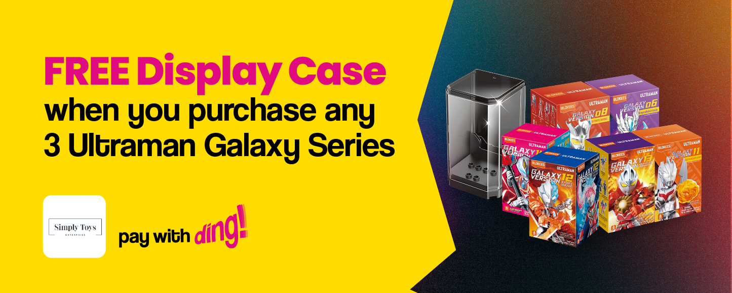 Ding-Merchants-SimplyToys_WebLandscape