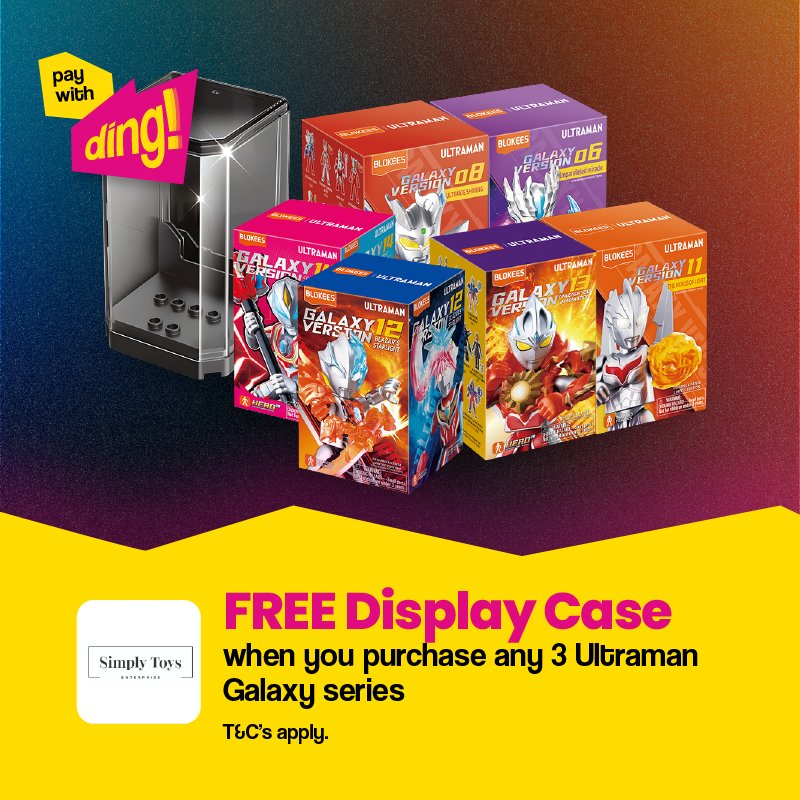 Ding-Merchants-SimplyToys_WebSquare