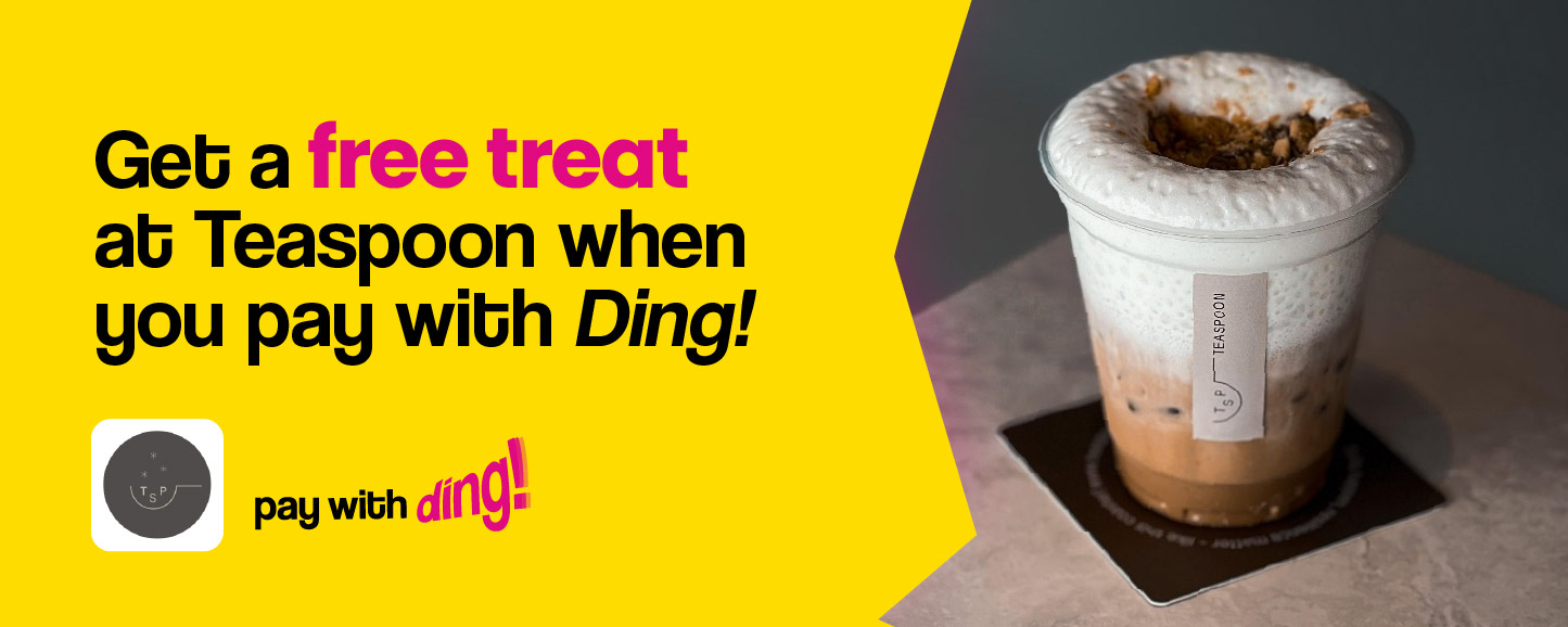 Ding-Offers-Teaspoon_5_Website_Landing_Page_Banner-r2