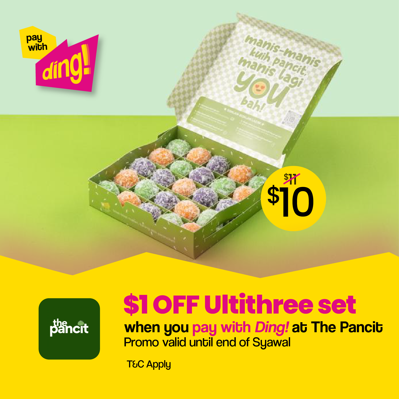 Ding-Offers-The_Pancit_4_Website_Square_Banner