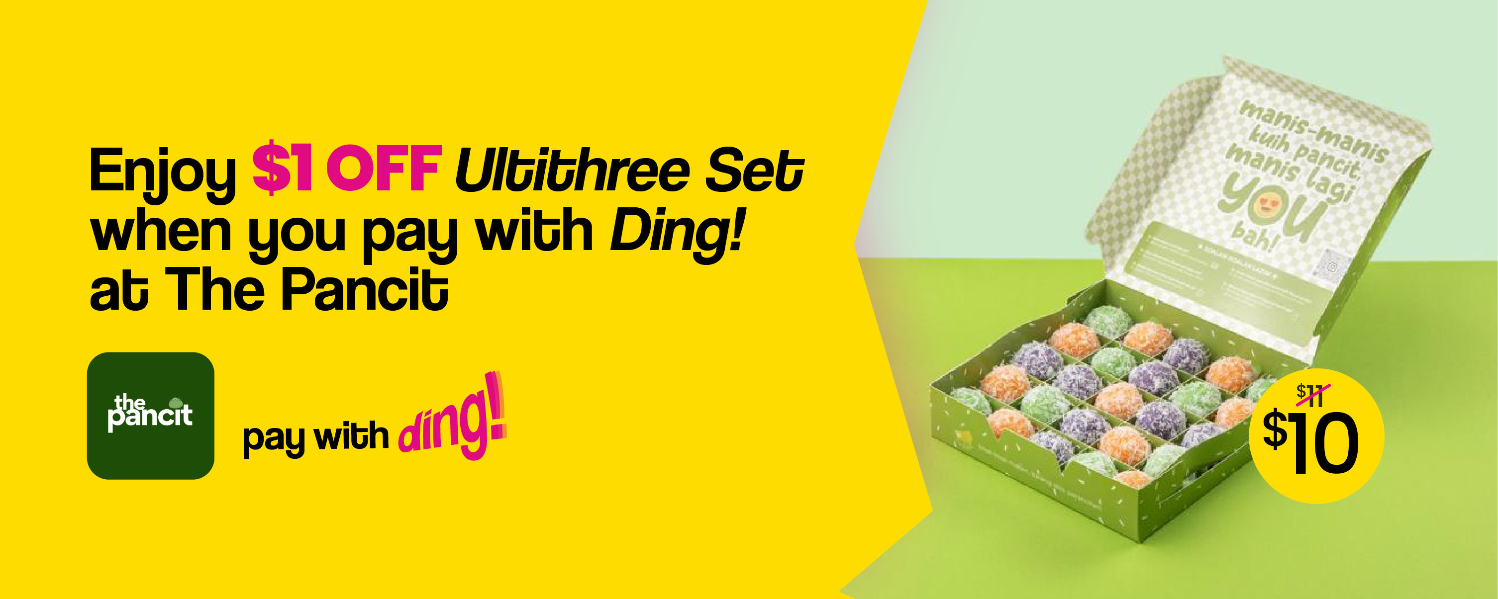 Ding-Offers-The_Pancit_5_Website_Landing_Page_Banner